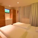 Apartment Diana - By Alpen Apartments Apartment *