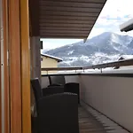 Apartment Diana - By Alpen Apartments Zell am See