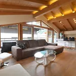 Apartment Diana - By Alpen Apartments Apartment *
