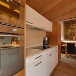 Apartment Diana - By Alpen Apartments Apartment