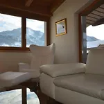 Apartment Diana - By Alpen Apartments Apartment *