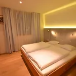 Apartment Apartment Diana - By Alpen Apartments *