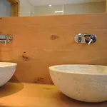 Apartment Diana - By Alpen Apartments *