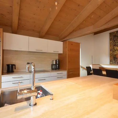 Apartment Diana - By Alpen Apartments * Zell am See