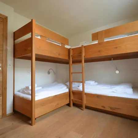 Apartment Diana - By Alpen Apartments * Zell am See