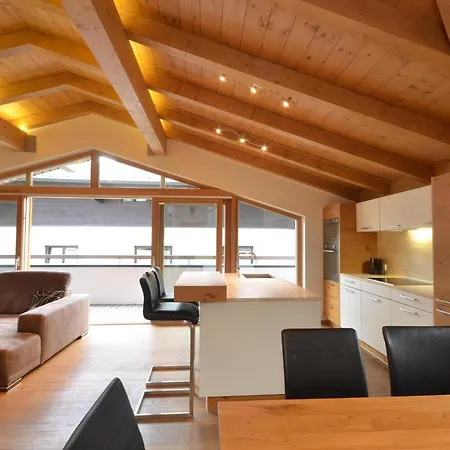 Diana - By Alpen Daire