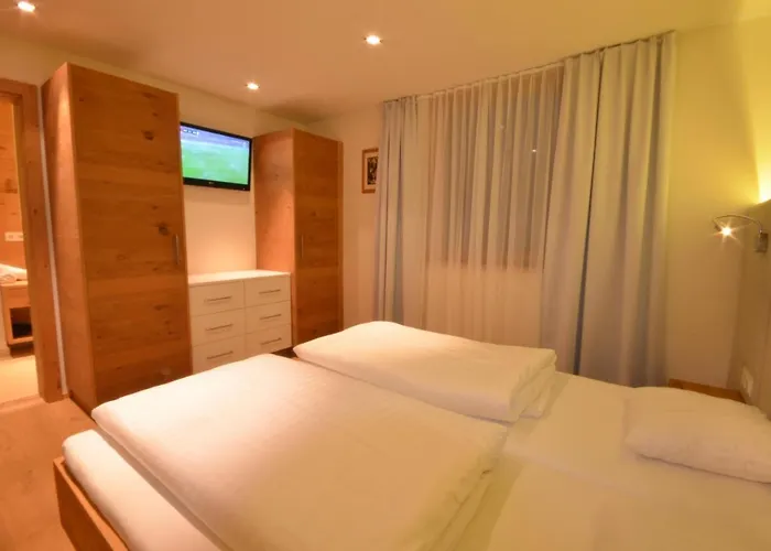 Diana - By Alpen Daire *