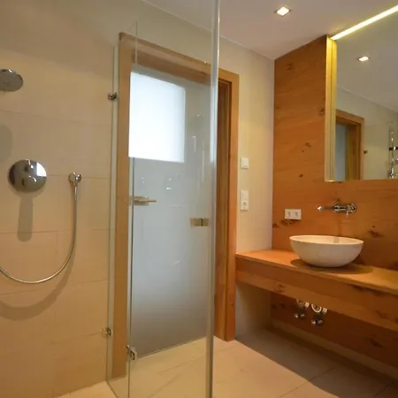 Diana - By Alpen צל-אם-זי