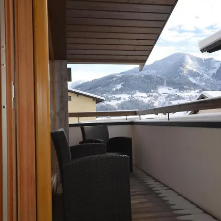 Diana - By Alpen צל-אם-זי