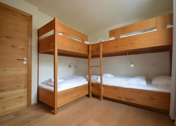 Apartment Diana - By Alpen Apartments * Zell am See